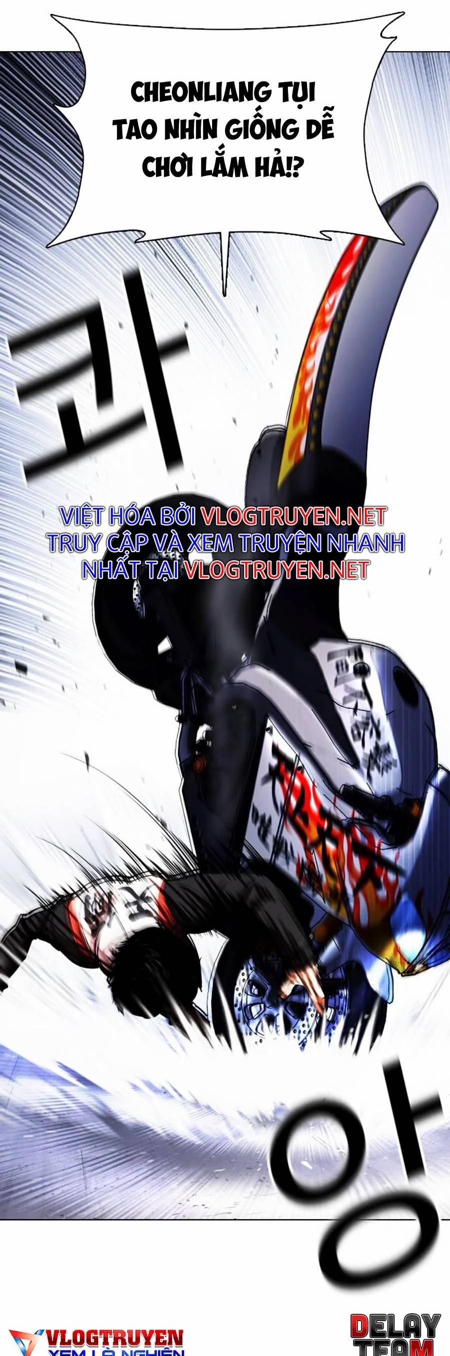 Hoán Đổi Diệu Kỳ 375 trang 55