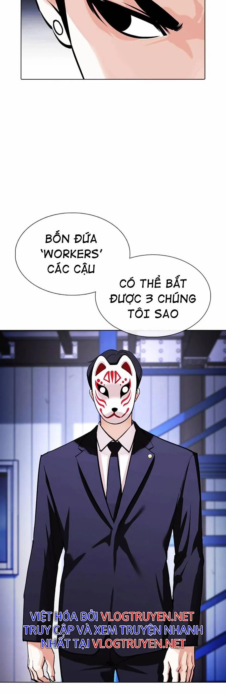 Hoán Đổi Diệu Kỳ 375 trang 65