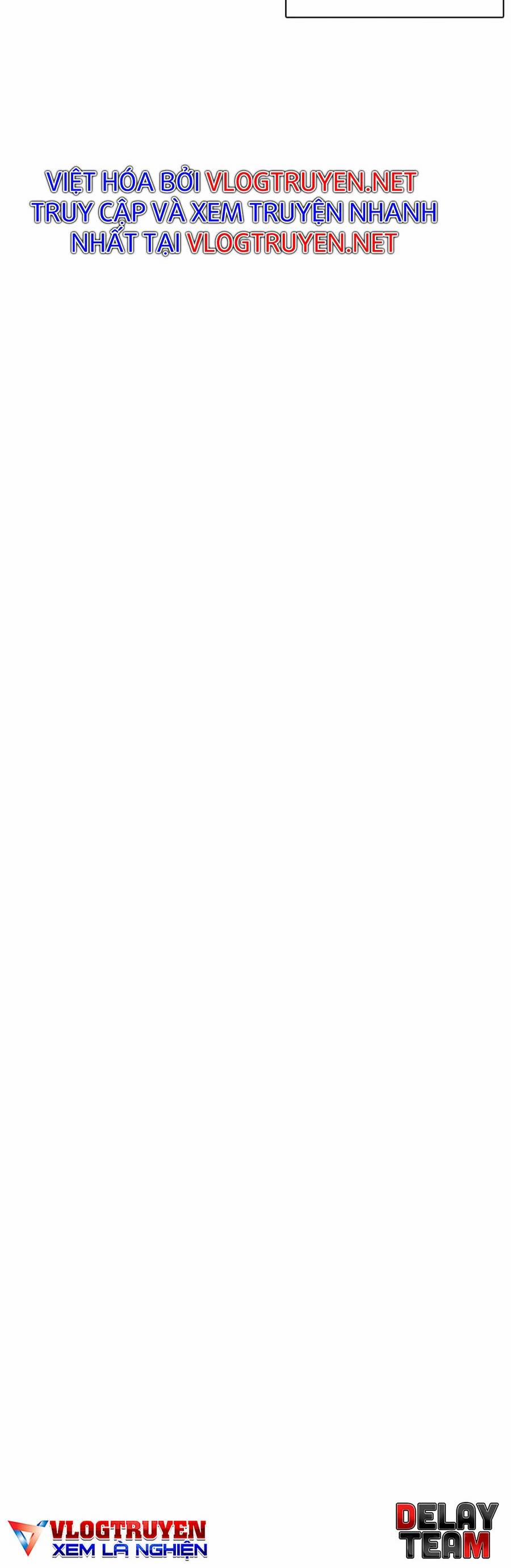 Hoán Đổi Diệu Kỳ 375 trang 73