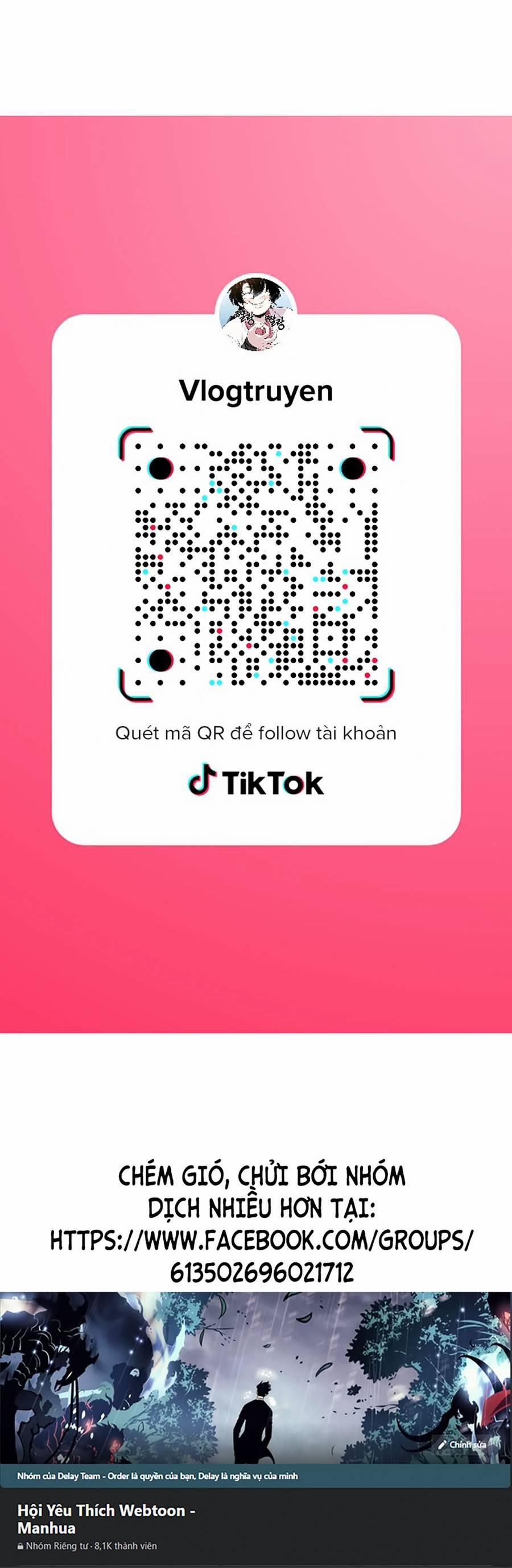 Hoán Đổi Diệu Kỳ 375 trang 74