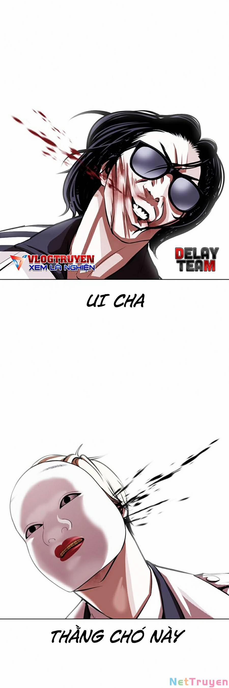 Hoán Đổi Diệu Kỳ 376 trang 23