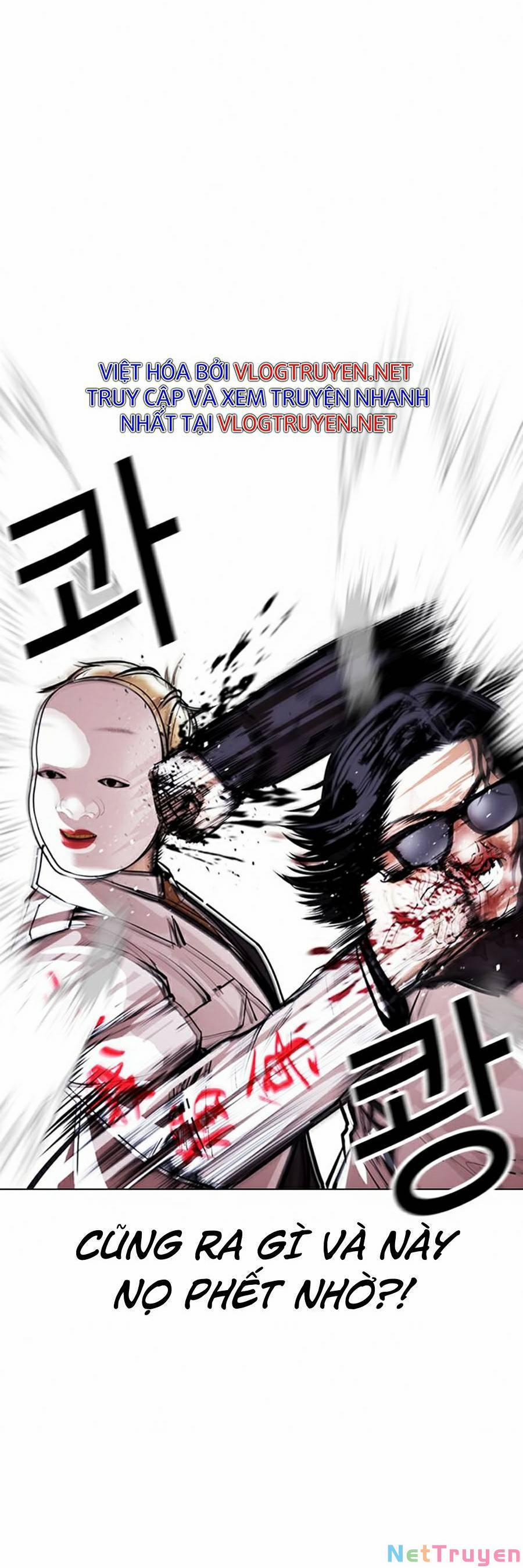 Hoán Đổi Diệu Kỳ 376 trang 24