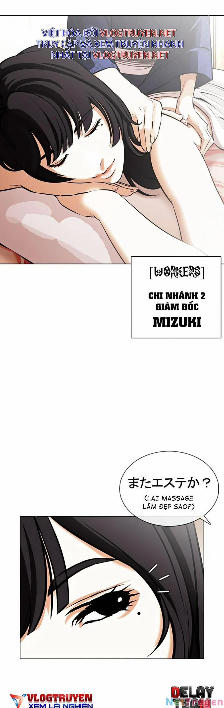 Hoán Đổi Diệu Kỳ 376 trang 36