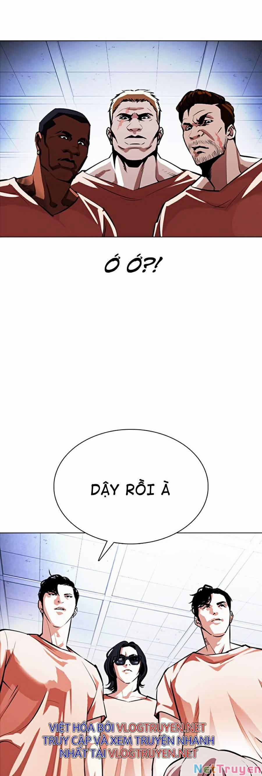 Hoán Đổi Diệu Kỳ 376 trang 50