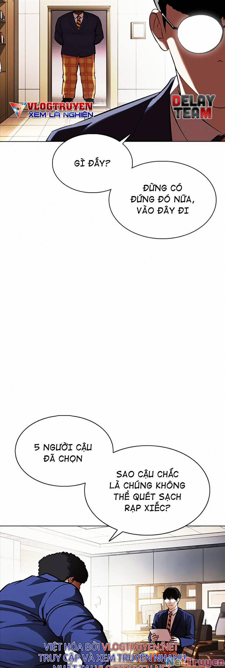 Hoán Đổi Diệu Kỳ 376 trang 58