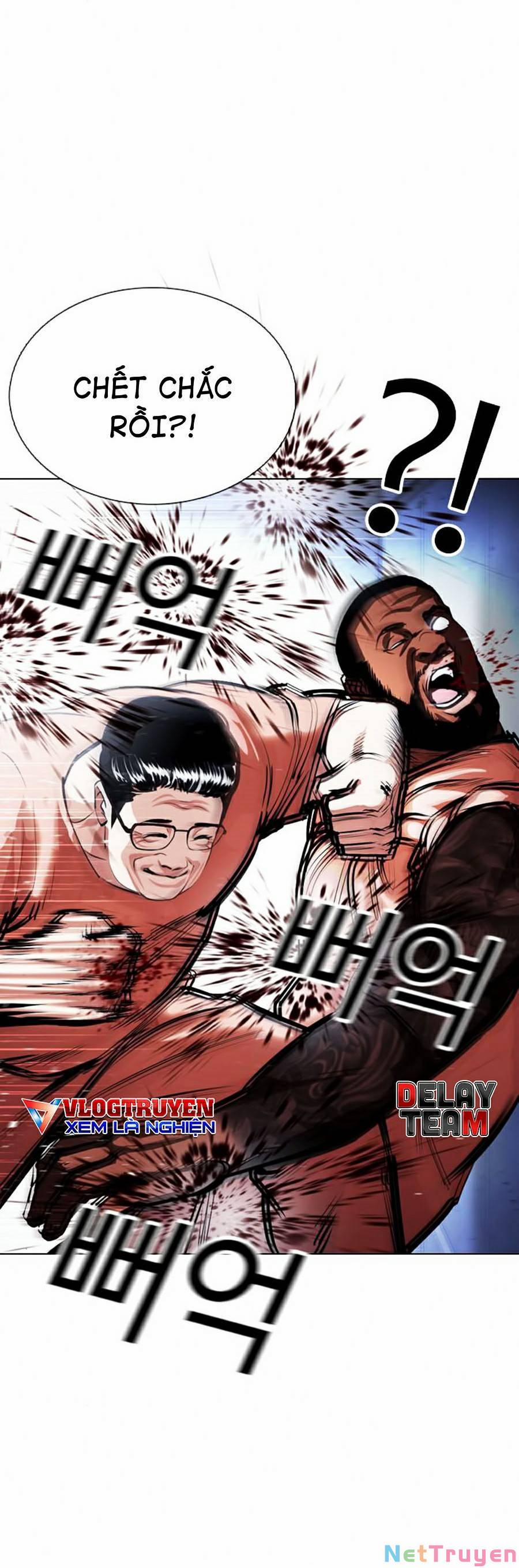 Hoán Đổi Diệu Kỳ 377 trang 17