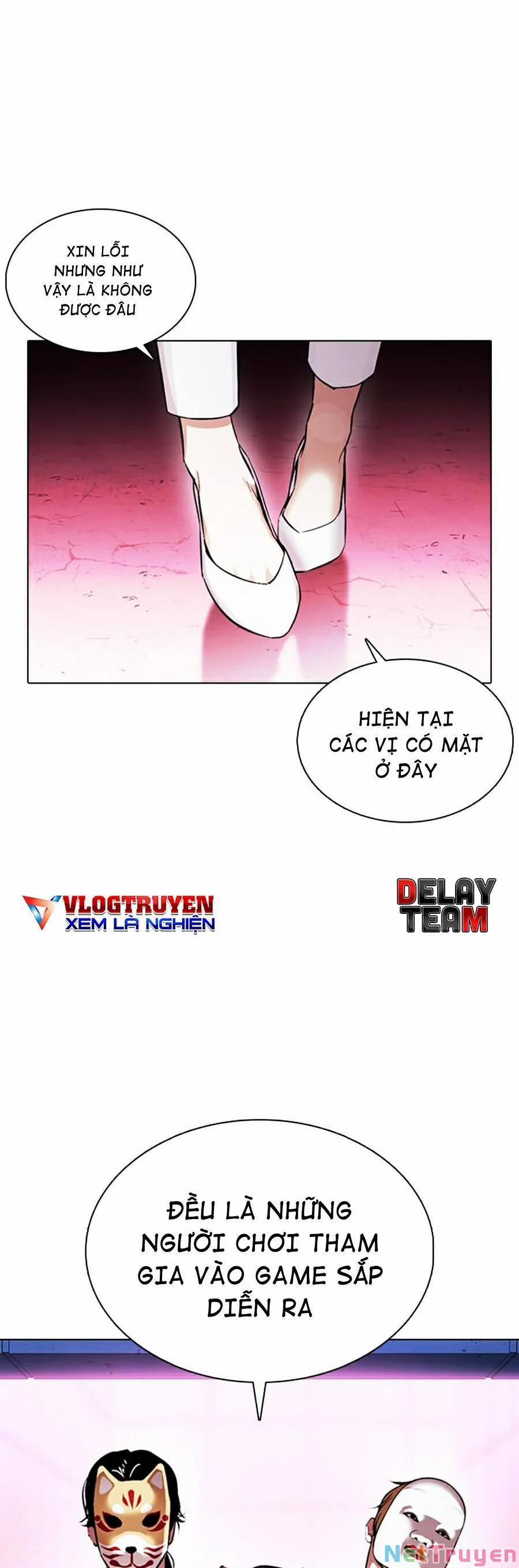 Hoán Đổi Diệu Kỳ 377 trang 21