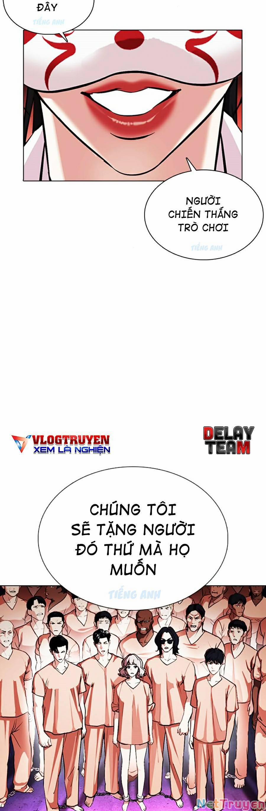 Hoán Đổi Diệu Kỳ 377 trang 31