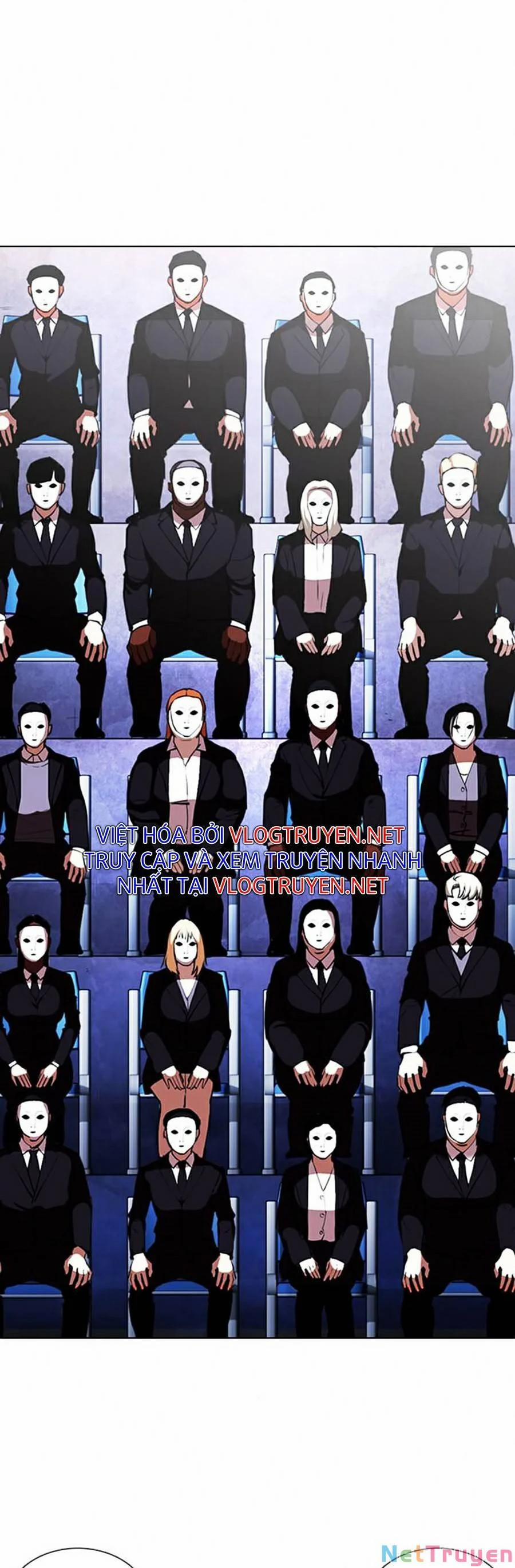 Hoán Đổi Diệu Kỳ 377 trang 36