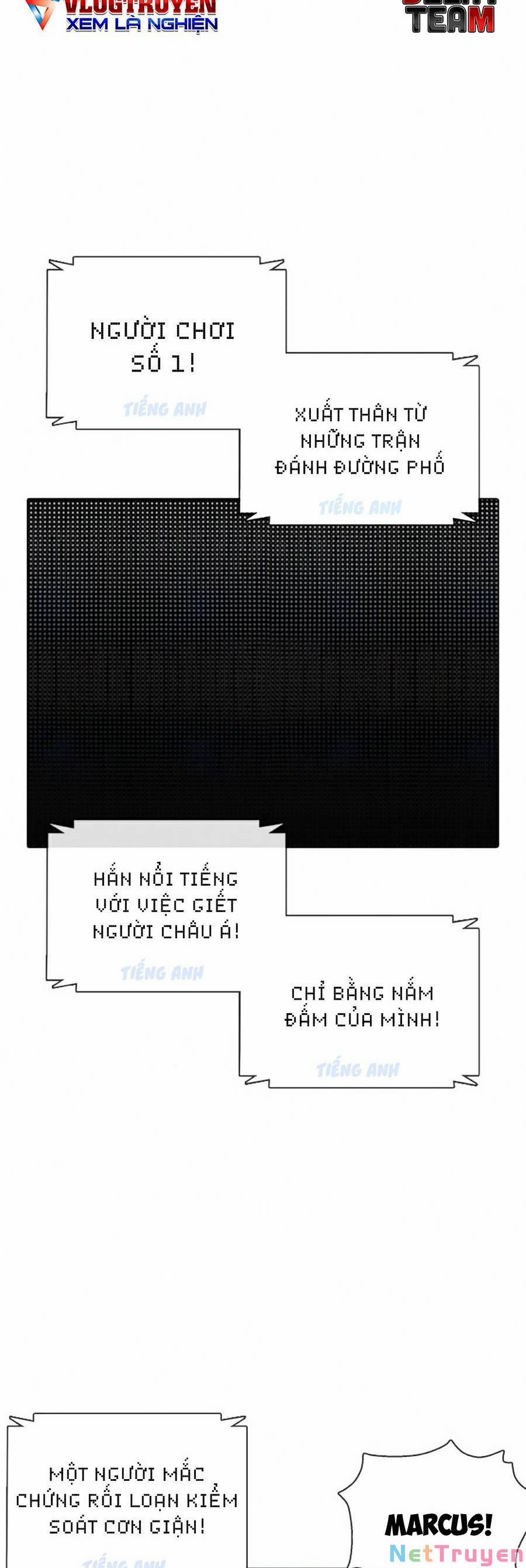 Hoán Đổi Diệu Kỳ 377 trang 44