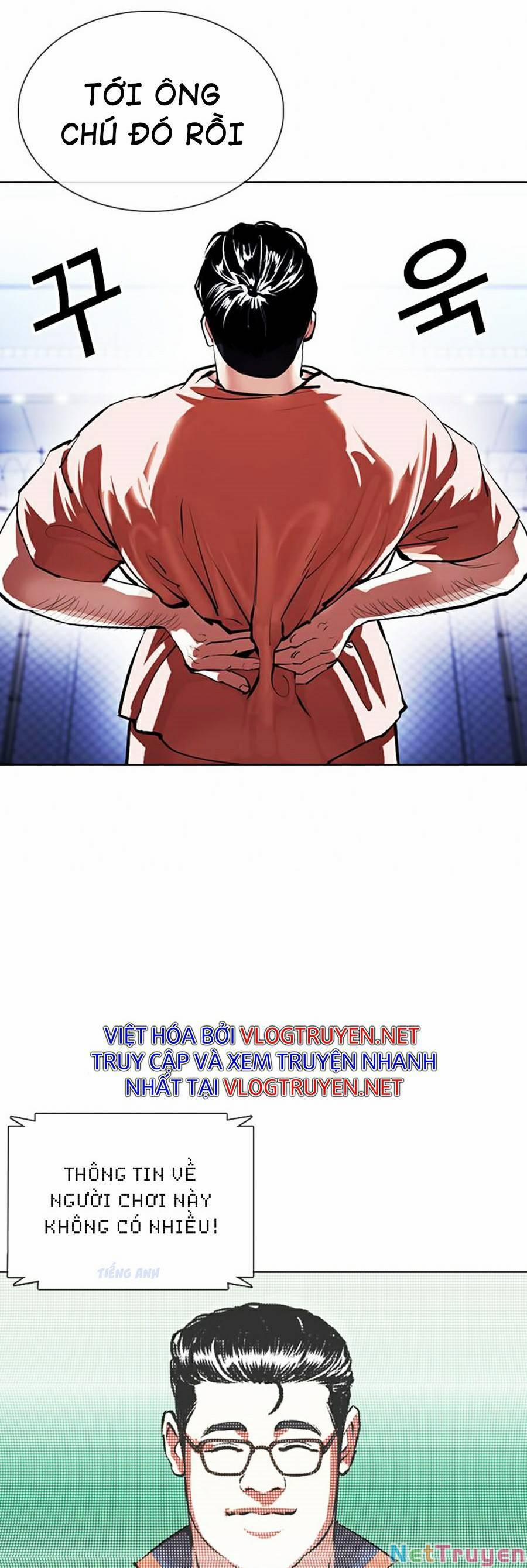 Hoán Đổi Diệu Kỳ 377 trang 54