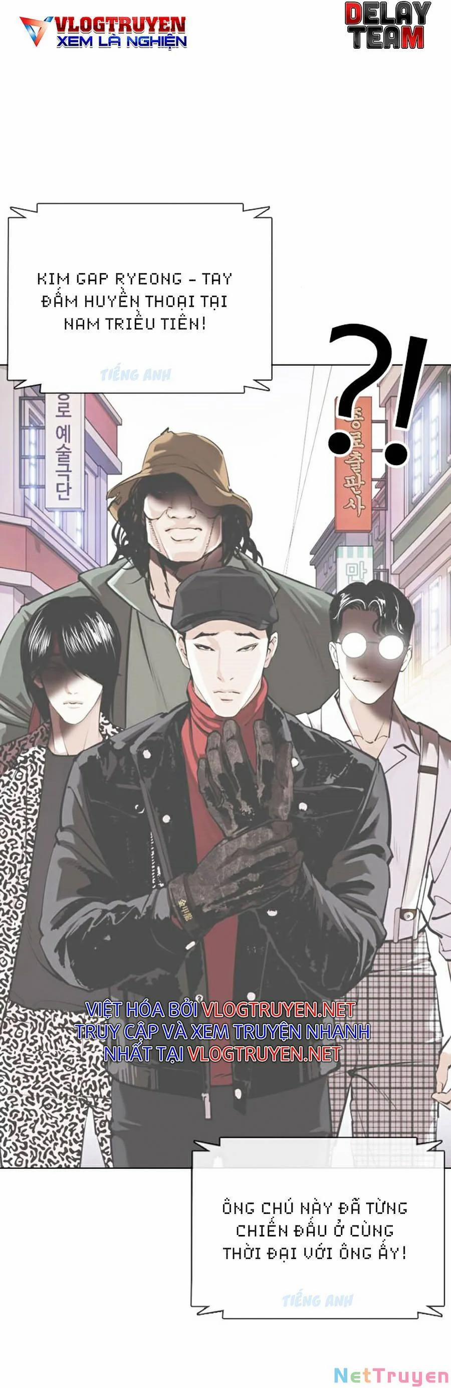 Hoán Đổi Diệu Kỳ 377 trang 56