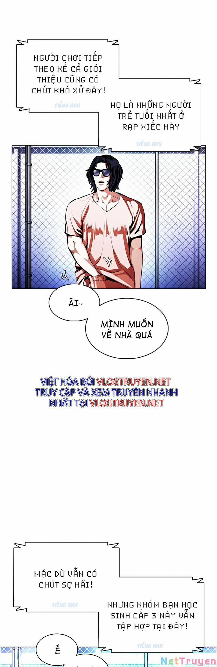 Hoán Đổi Diệu Kỳ 377 trang 60