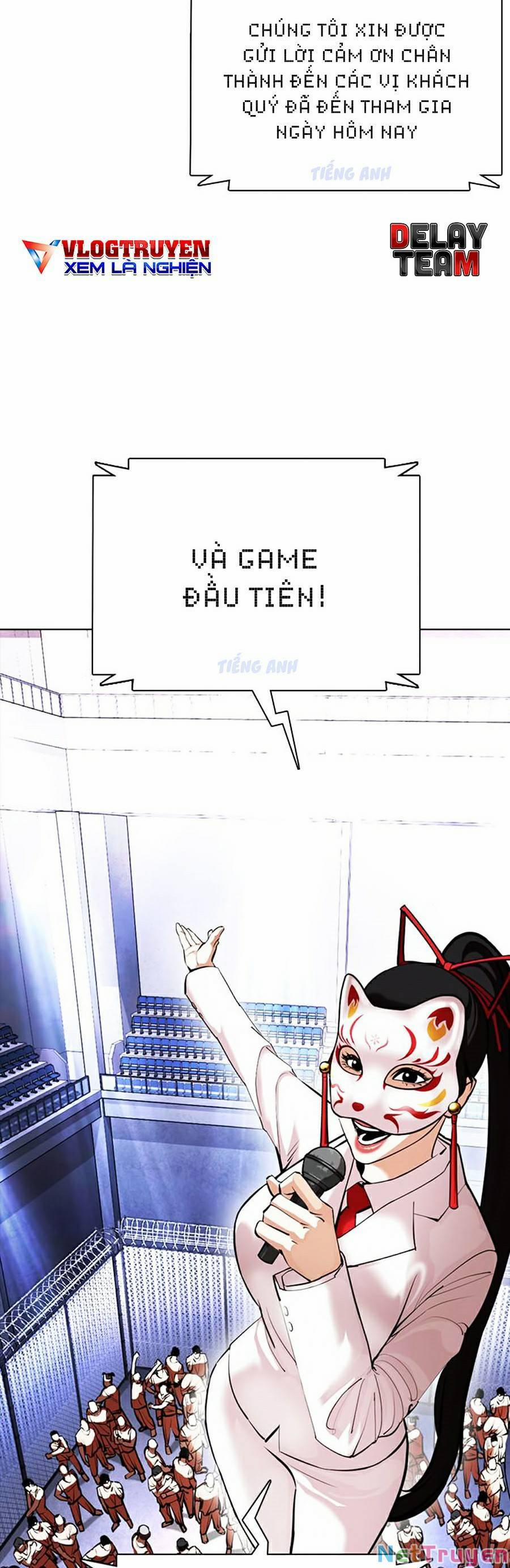 Hoán Đổi Diệu Kỳ 377 trang 67