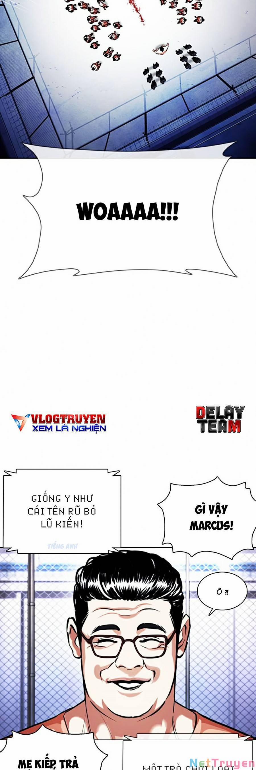 Hoán Đổi Diệu Kỳ 377 trang 79