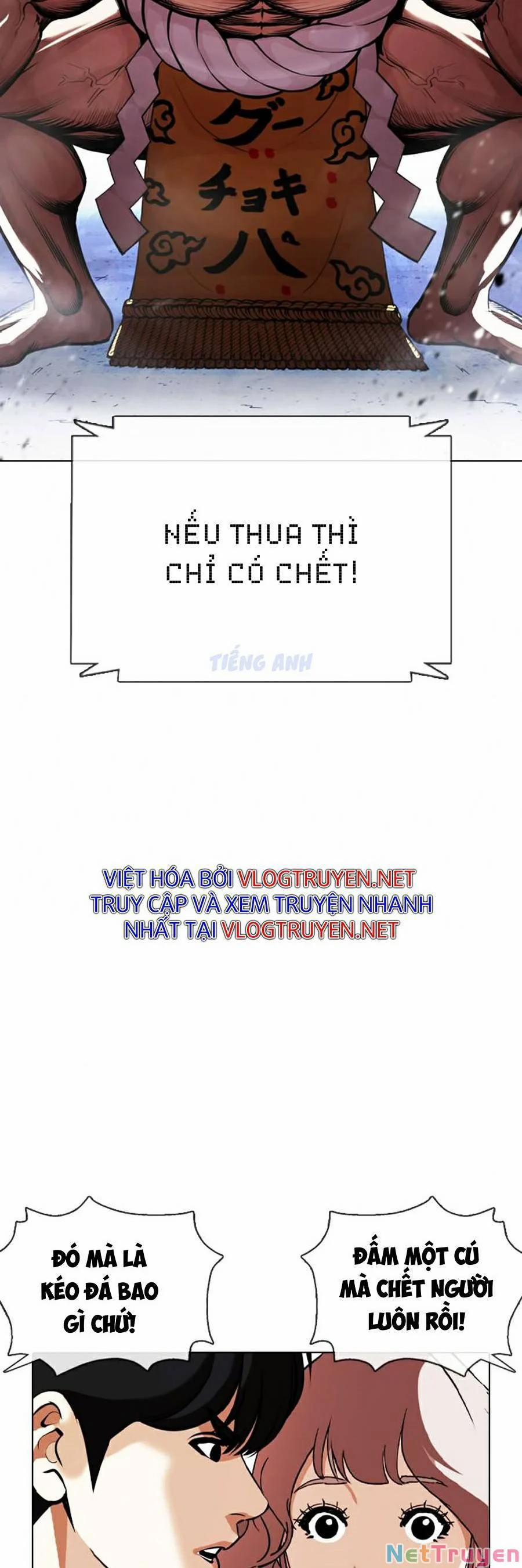 Hoán Đổi Diệu Kỳ 377 trang 82