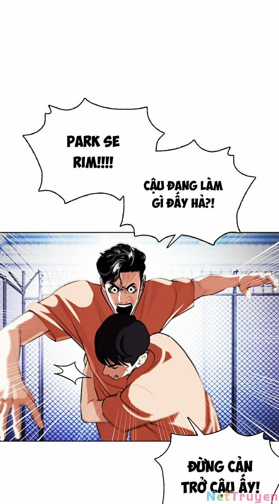 Hoán Đổi Diệu Kỳ 377 trang 91