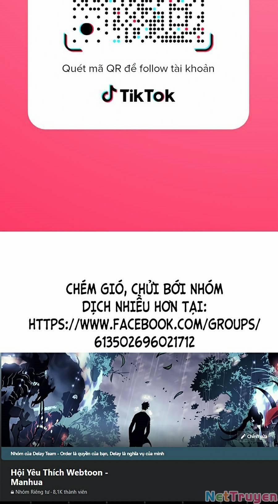 Hoán Đổi Diệu Kỳ 377 trang 97