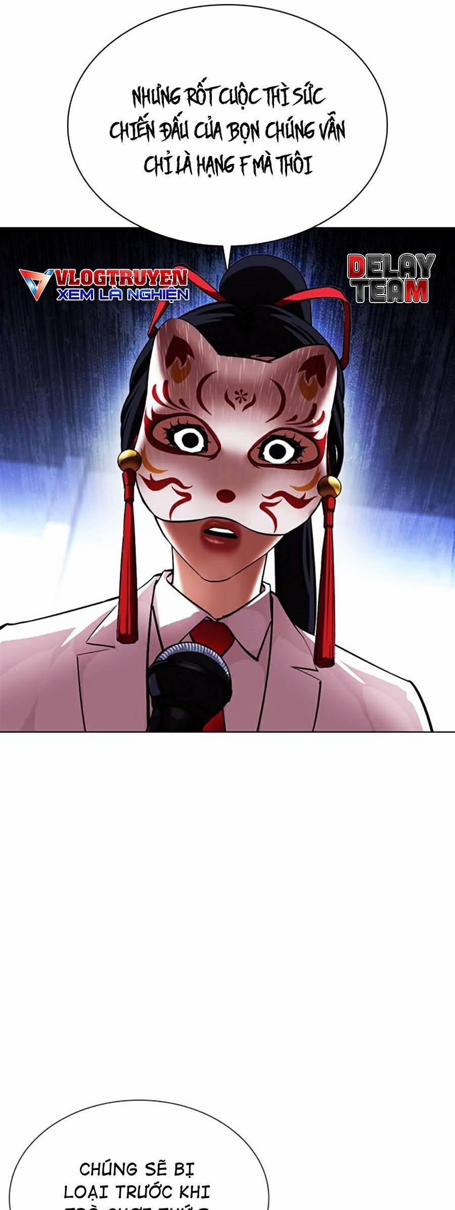 Hoán Đổi Diệu Kỳ 378 trang 45