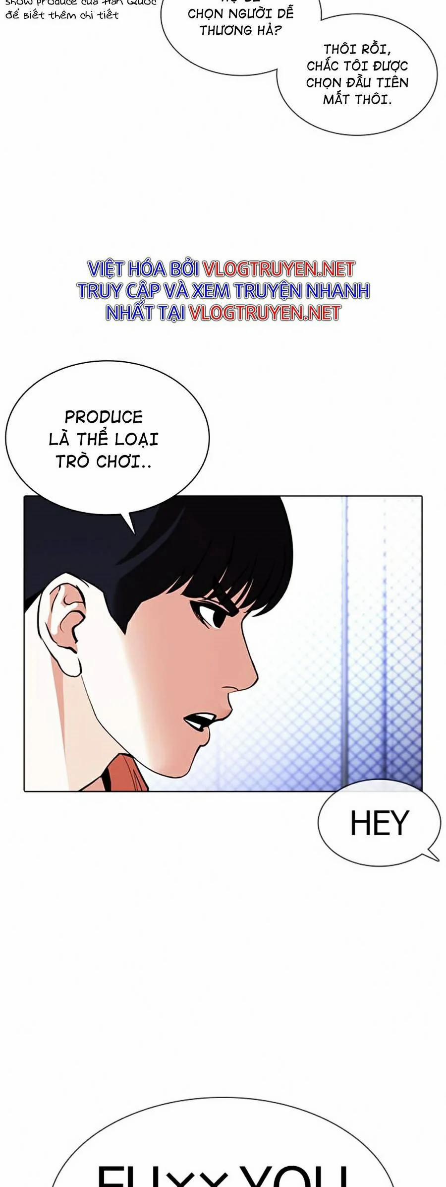 Hoán Đổi Diệu Kỳ 378 trang 48