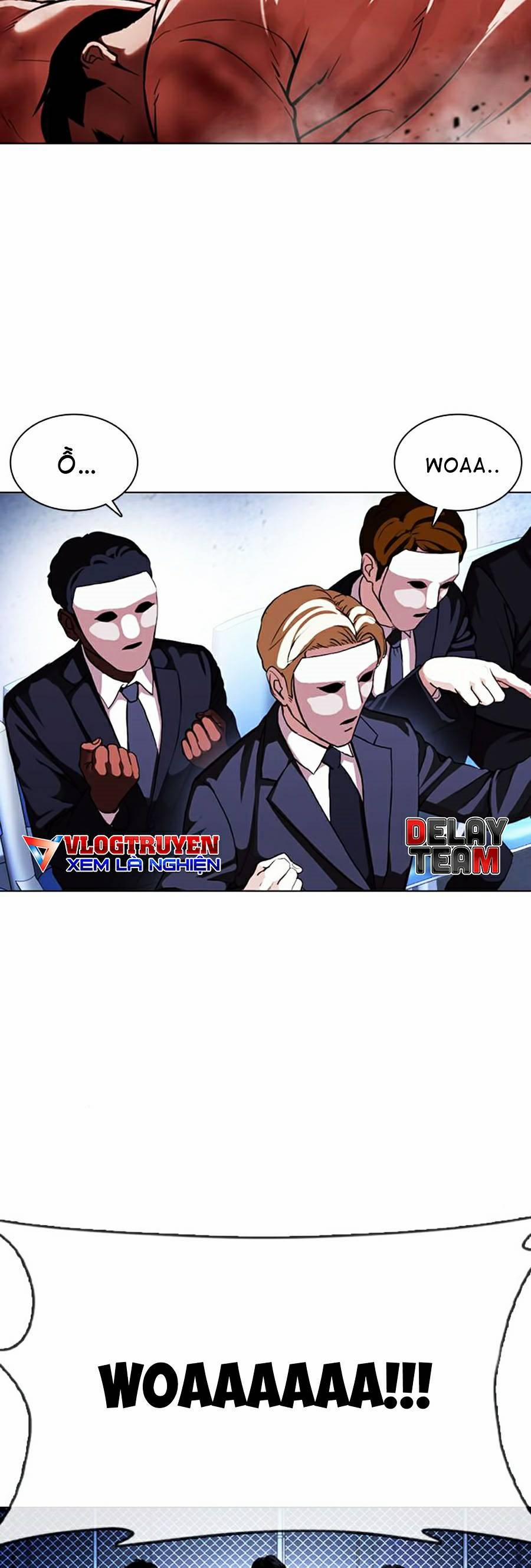 Hoán Đổi Diệu Kỳ 378 trang 65