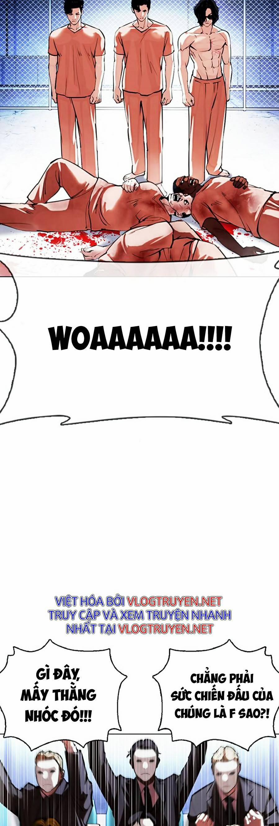 Hoán Đổi Diệu Kỳ 378 trang 66