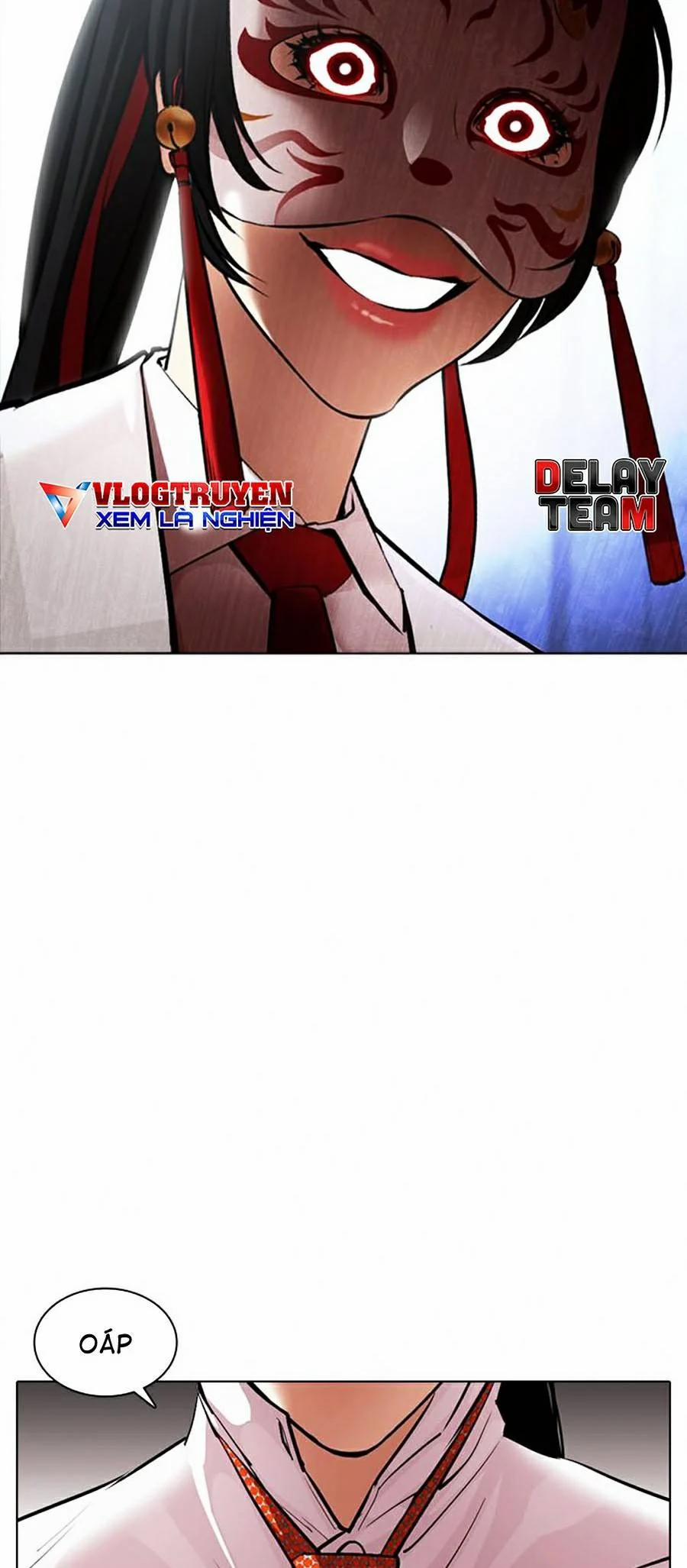 Hoán Đổi Diệu Kỳ 378 trang 81