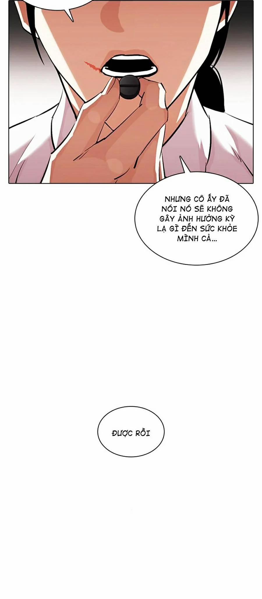 Hoán Đổi Diệu Kỳ 378 trang 85