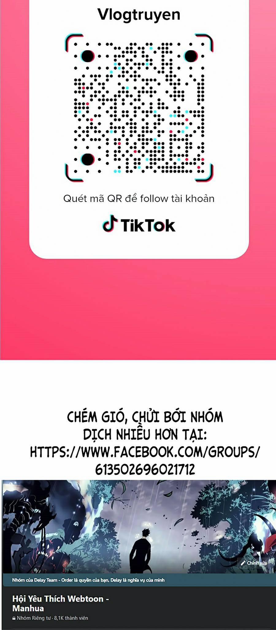 Hoán Đổi Diệu Kỳ 378 trang 89