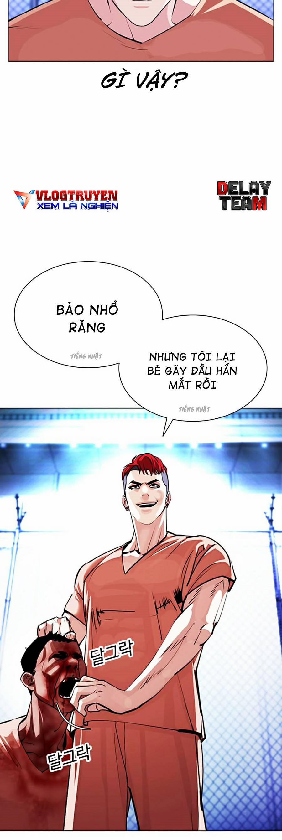 Hoán Đổi Diệu Kỳ 379 trang 23