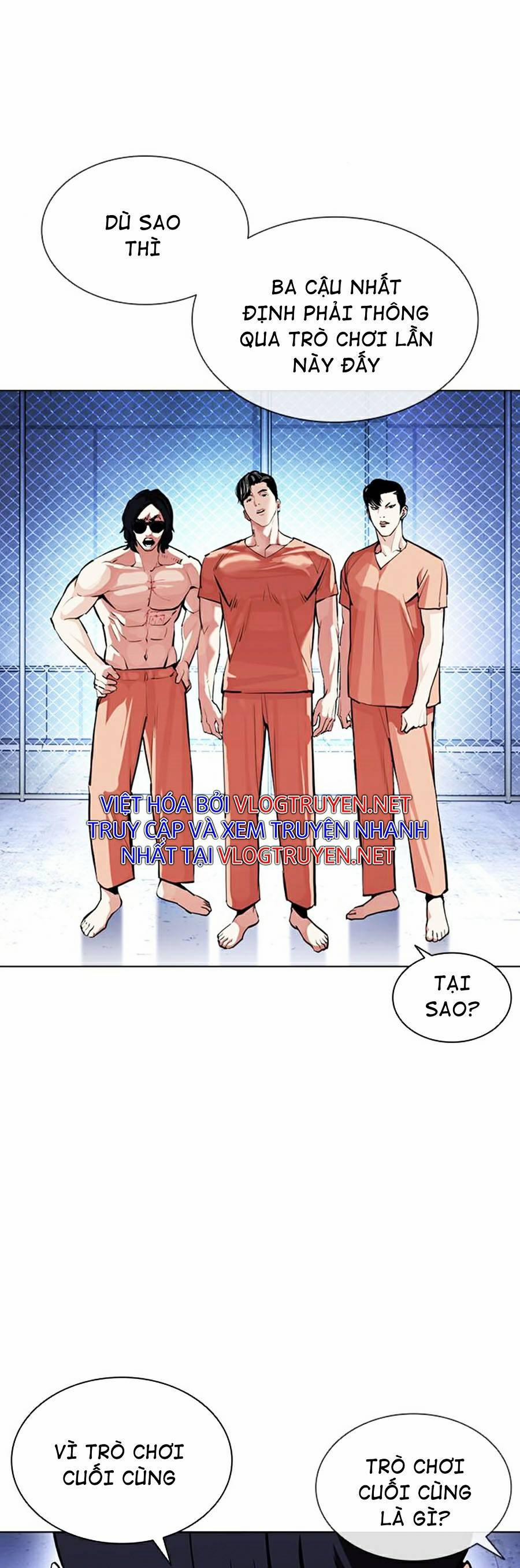 Hoán Đổi Diệu Kỳ 379 trang 30