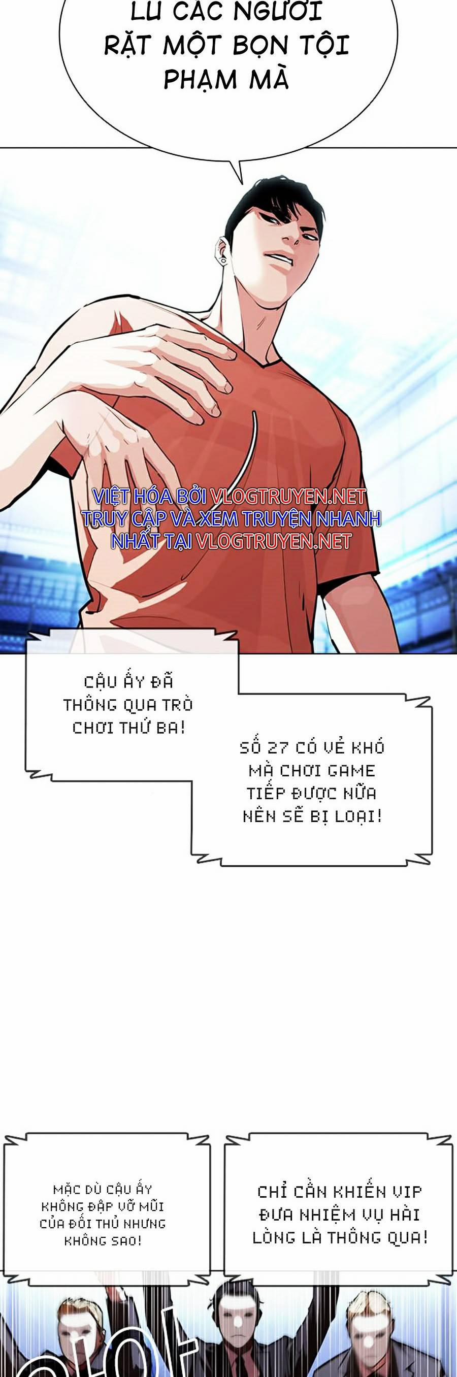 Hoán Đổi Diệu Kỳ 379 trang 40