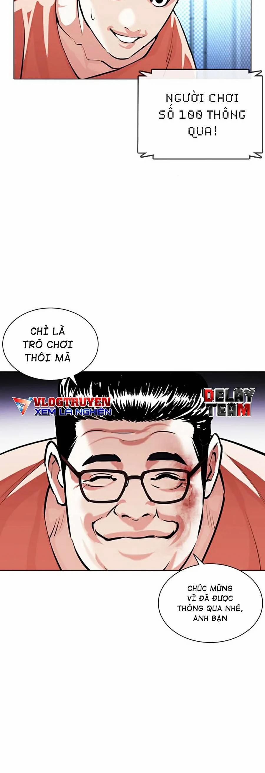 Hoán Đổi Diệu Kỳ 379 trang 45