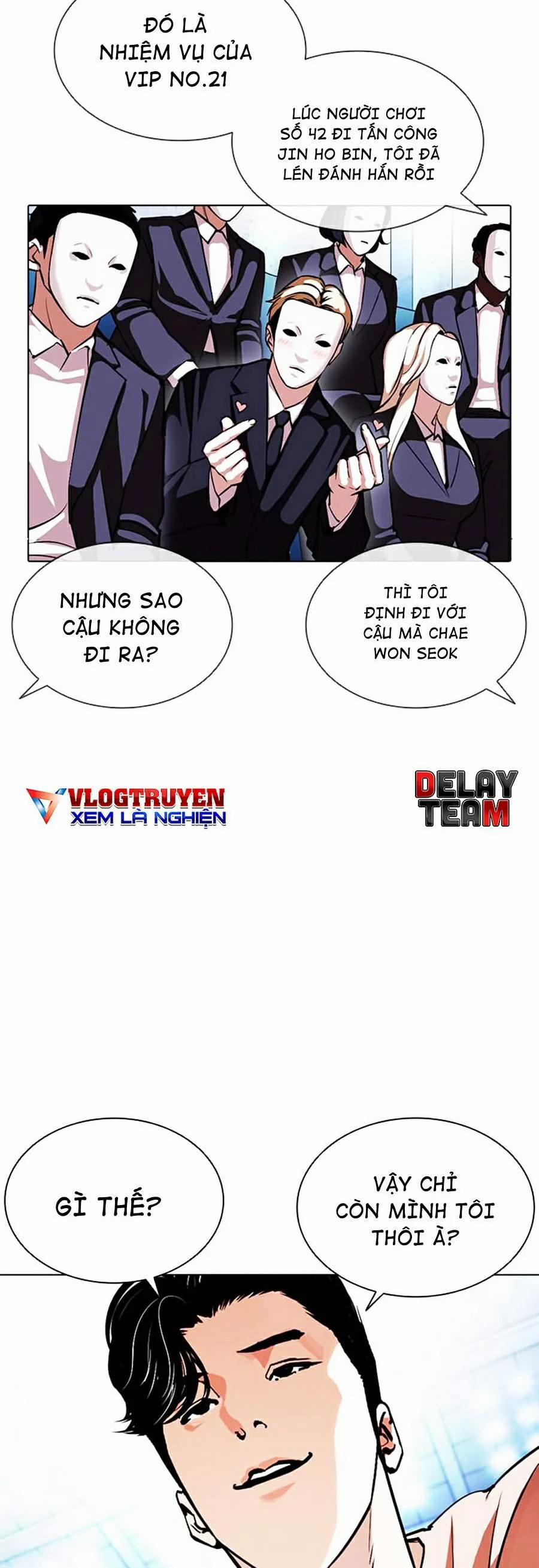 Hoán Đổi Diệu Kỳ 379 trang 51