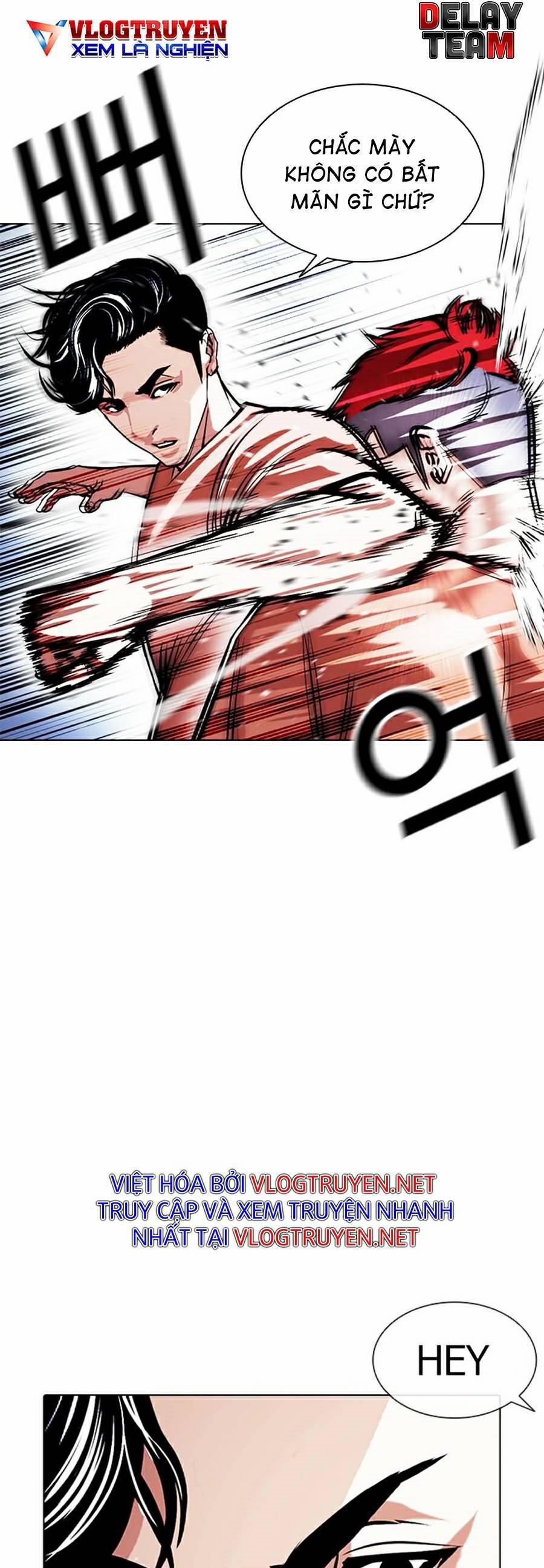 Hoán Đổi Diệu Kỳ 379 trang 56