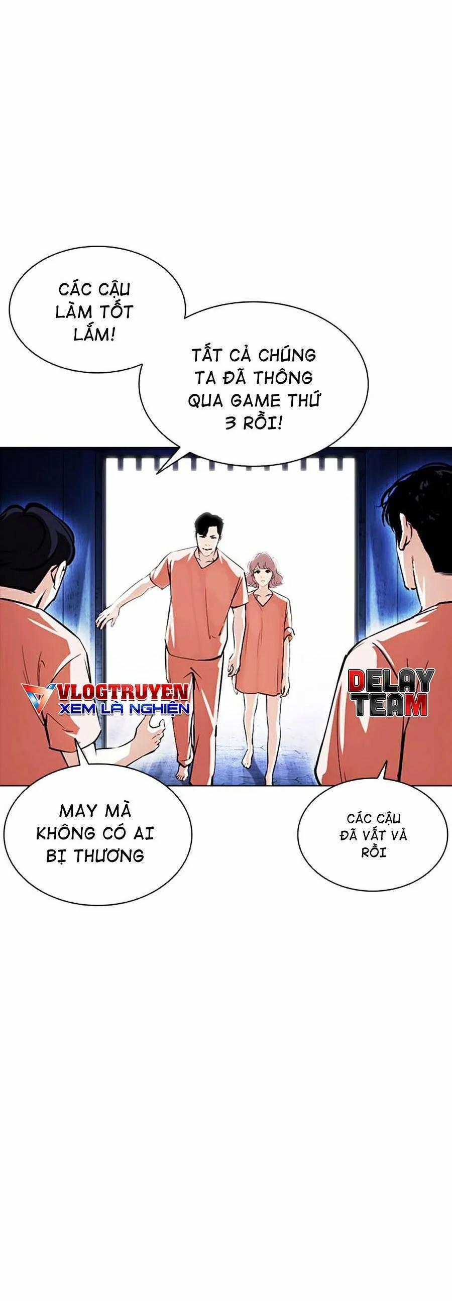 Hoán Đổi Diệu Kỳ 379 trang 63