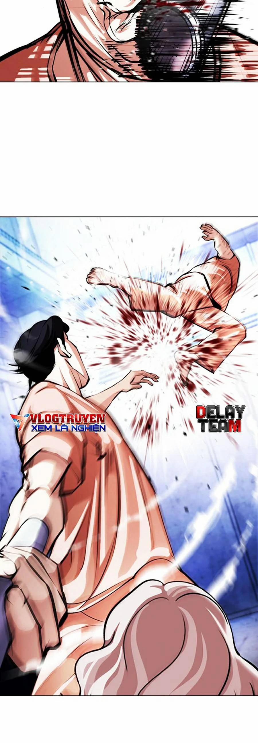 Hoán Đổi Diệu Kỳ 379 trang 79