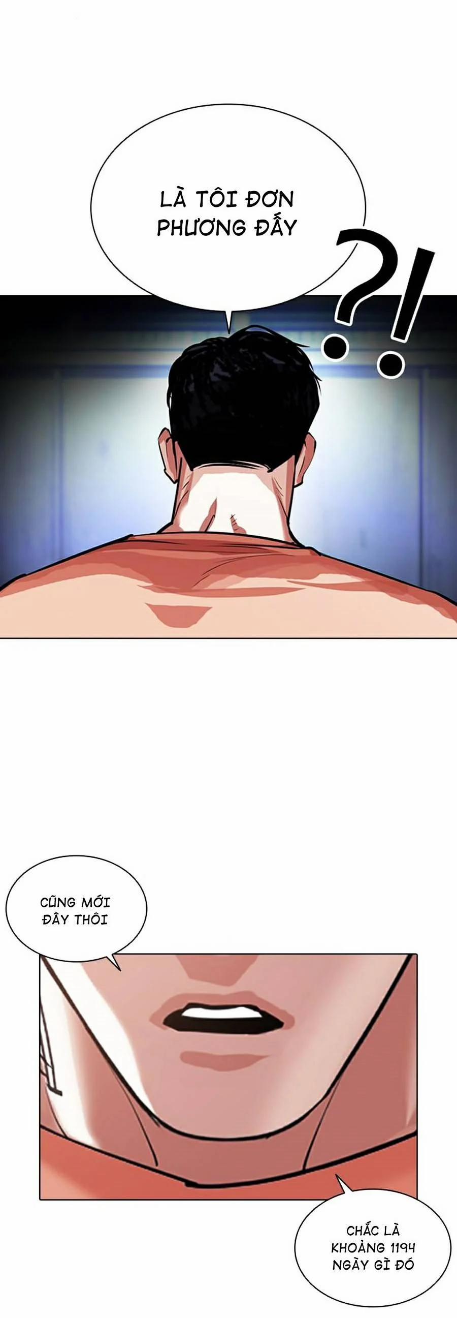 Hoán Đổi Diệu Kỳ 379 trang 83