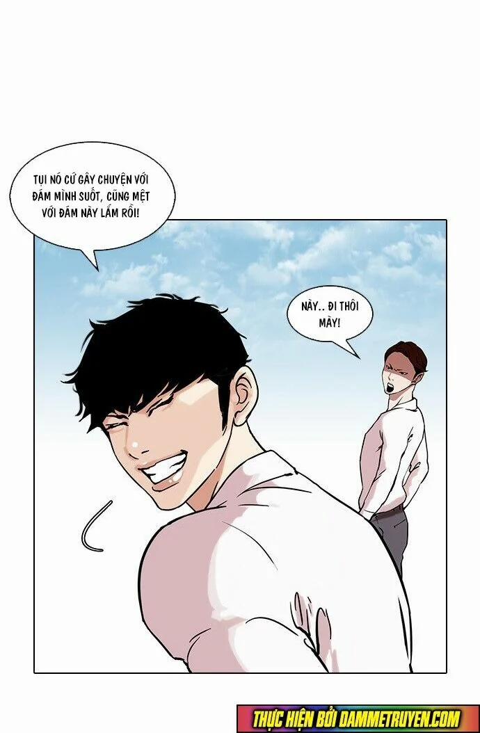 Hoán Đổi Diệu Kỳ 38 trang 19