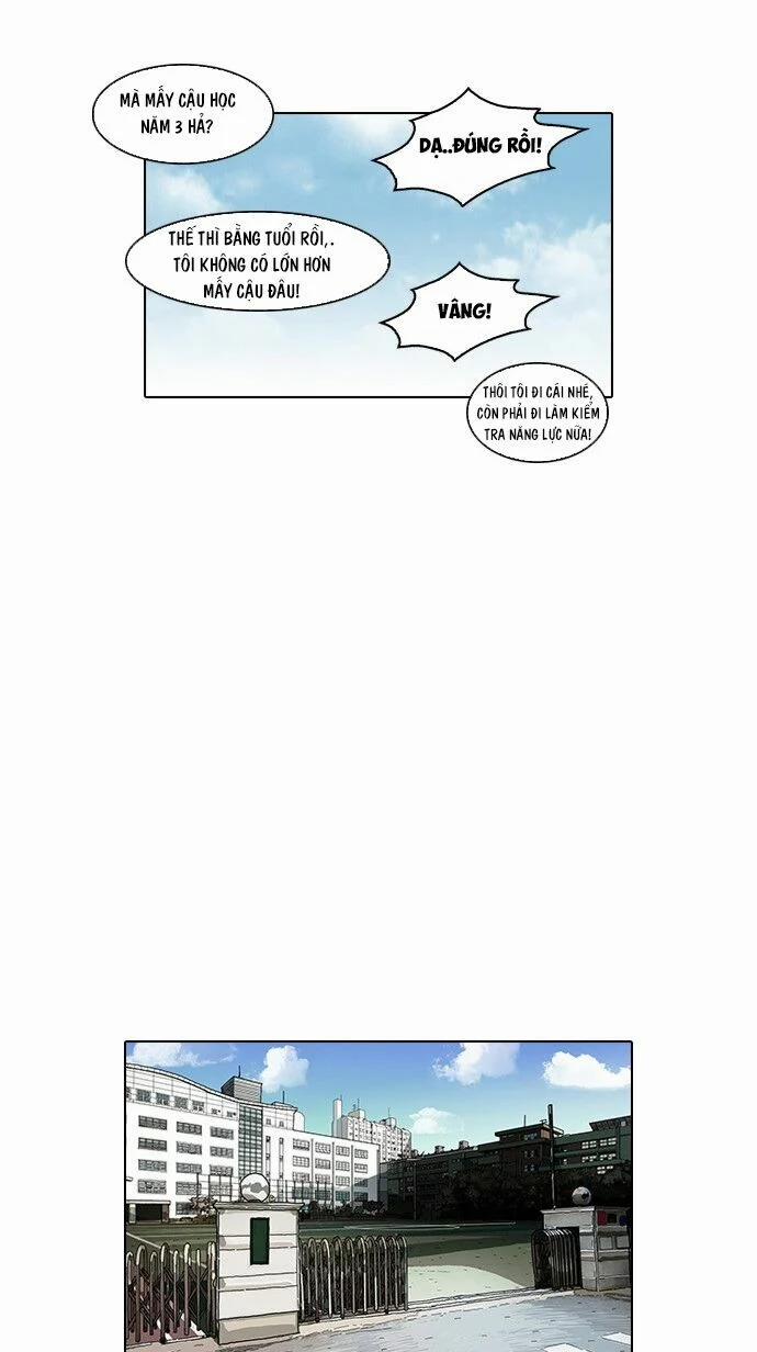 Hoán Đổi Diệu Kỳ 38 trang 44