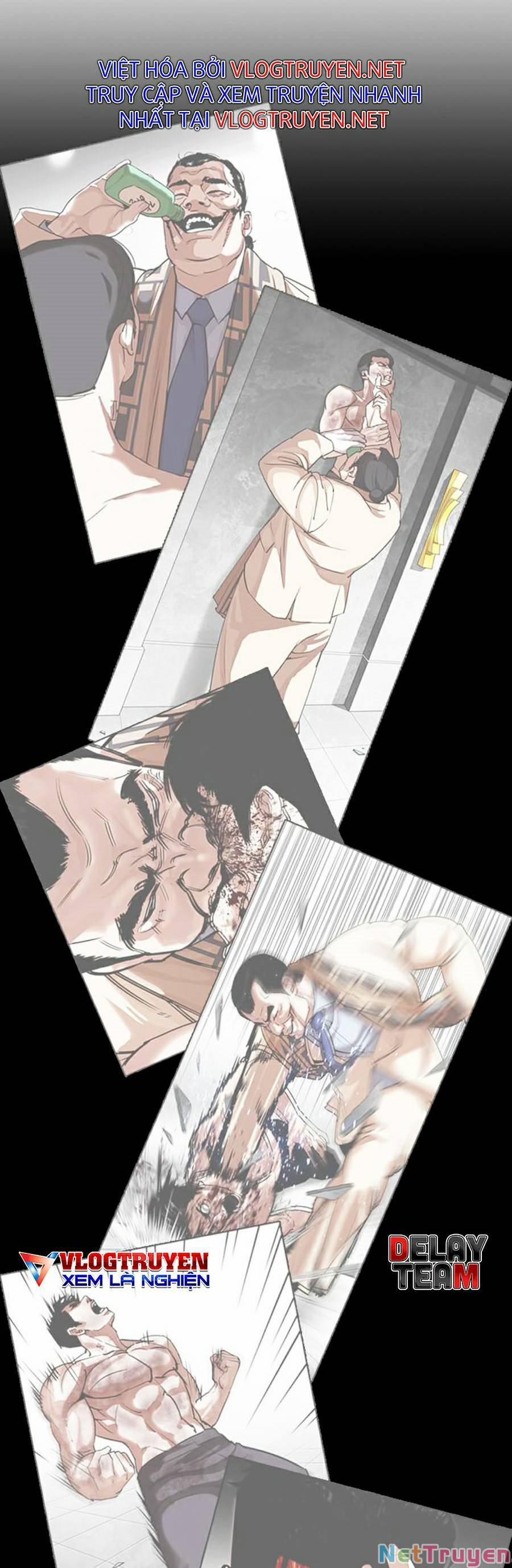 Hoán Đổi Diệu Kỳ 380 trang 10