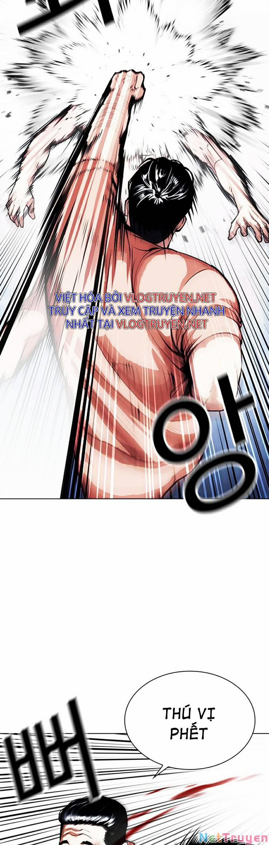 Hoán Đổi Diệu Kỳ 380 trang 18