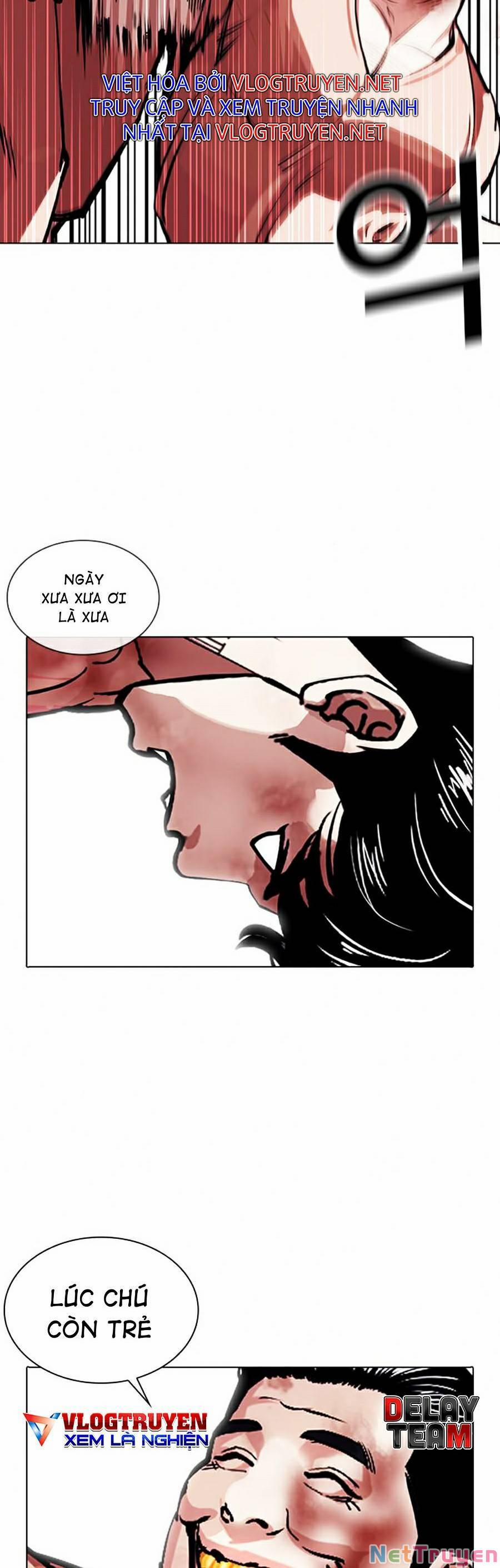 Hoán Đổi Diệu Kỳ 380 trang 20