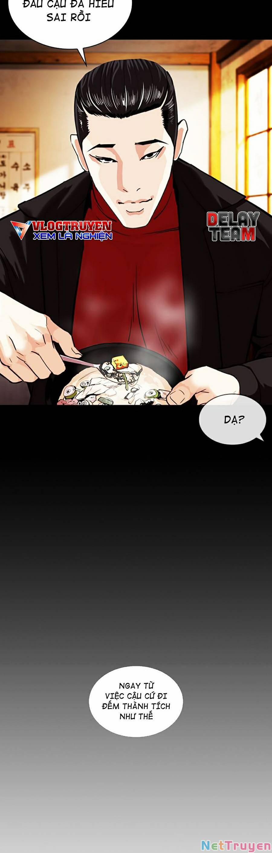 Hoán Đổi Diệu Kỳ 380 trang 24