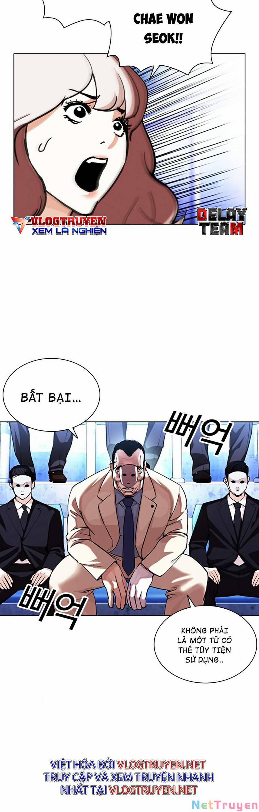 Hoán Đổi Diệu Kỳ 380 trang 26