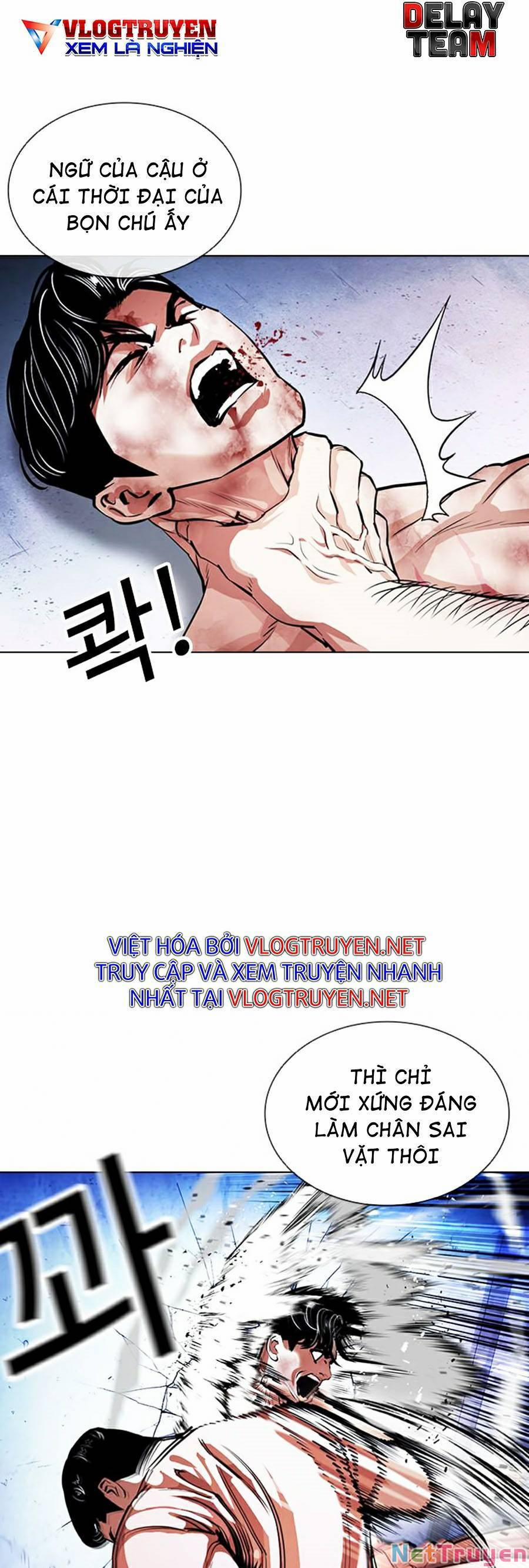 Hoán Đổi Diệu Kỳ 380 trang 28