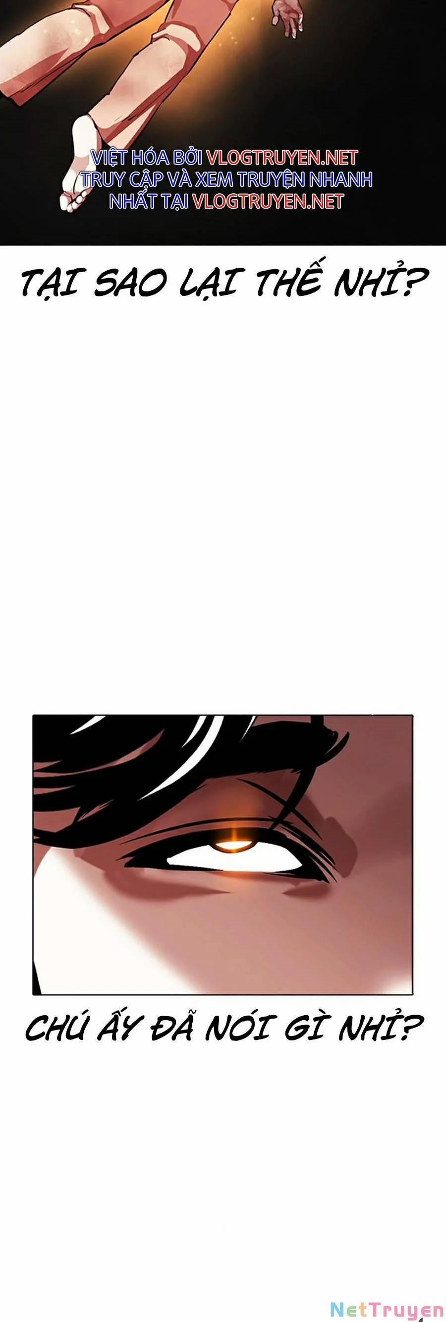 Hoán Đổi Diệu Kỳ 380 trang 34