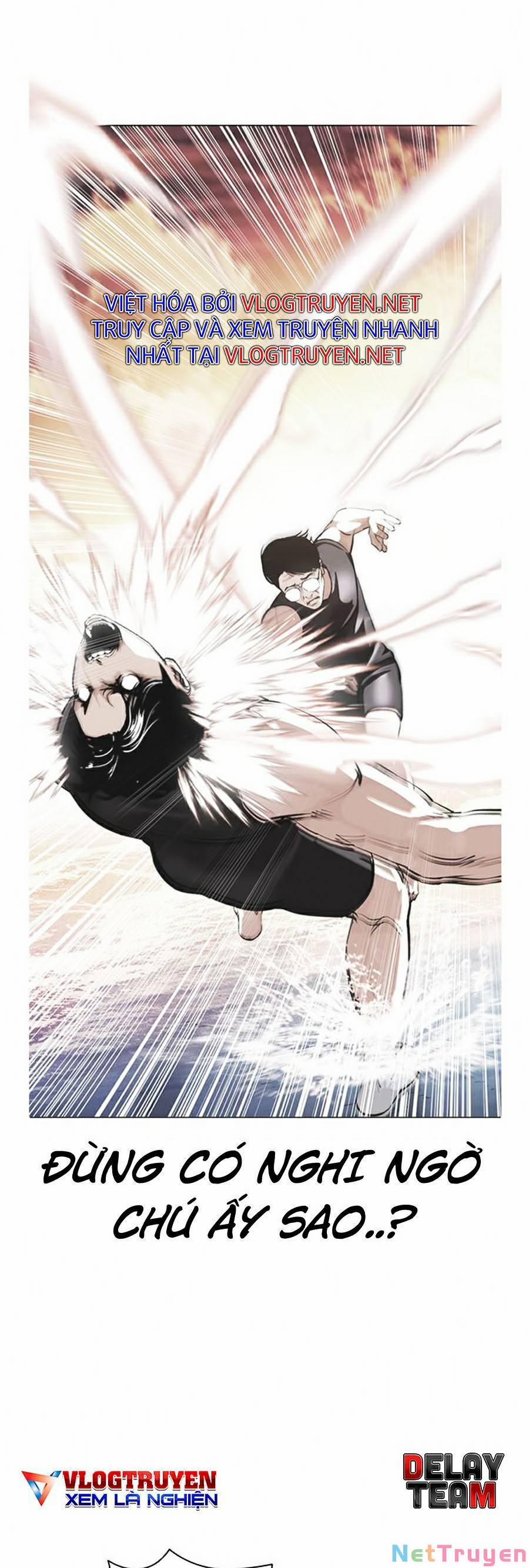 Hoán Đổi Diệu Kỳ 380 trang 36