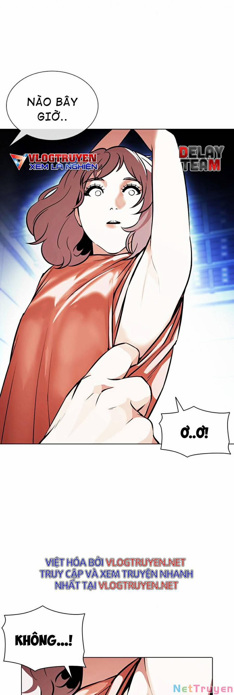 Hoán Đổi Diệu Kỳ 380 trang 40