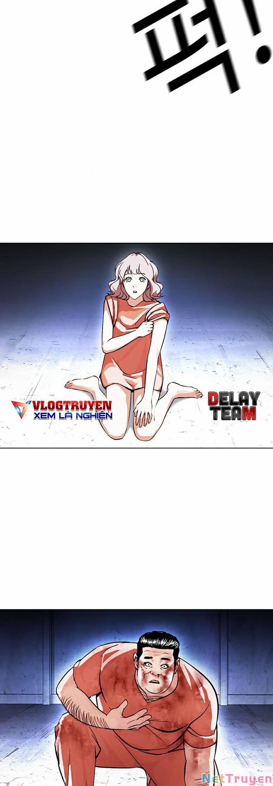 Hoán Đổi Diệu Kỳ 380 trang 43